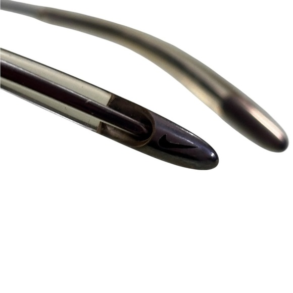 Nike Flexon 4065 Frames - Picture 7 of 10